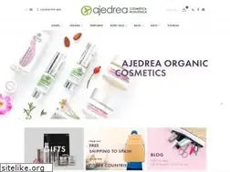 Sites similar to ajedrea.com
