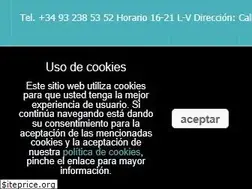 Sites similar to ajedrez21.com