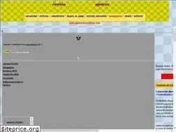 Sites similar to ajedrezencolombia.com