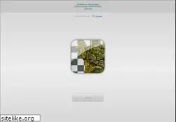 Sites similar to ajedrezweb.net
