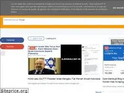 Sites similar to ajegbali.my.id