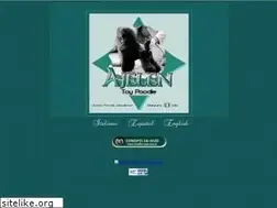 Sites similar to ajelen.it
