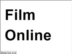 Sites similar to ajengcutepanda.blogspot.com