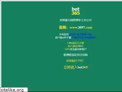 Sites similar to ajescl.com