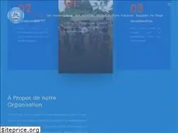 Sites similar to ajeseey.org
