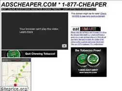 Sites similar to ajev.com