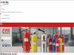Sites similar to ajex.bg