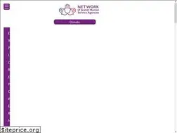 Sites similar to ajfca.org