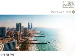 Sites similar to ajfd.gov.ae