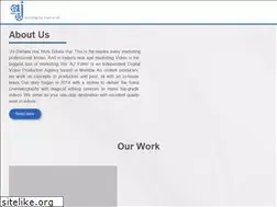 Sites similar to ajfilms.in