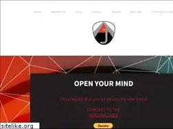 Sites similar to ajfortuna.com