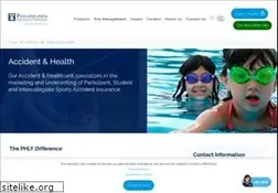 Sites similar to ajfusa.com