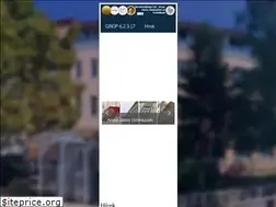 Sites similar to ajg.hu