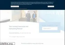 Sites similar to ajgcanada.com