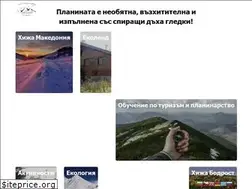 Sites similar to ajgidik.com