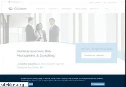 Sites similar to ajginternational.com