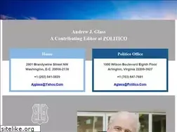 Sites similar to ajglass.com
