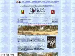 Sites similar to ajh.biz