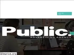 Sites similar to ajhcreate.com