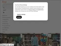 Sites similar to ajhcwools.com