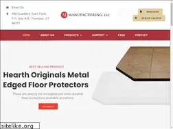 Sites similar to ajhearthoriginals.com