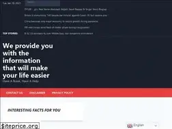 Sites similar to ajhelp.com