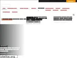 Sites similar to ajhindidaily.in