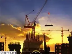 Sites similar to ajhineh.ir