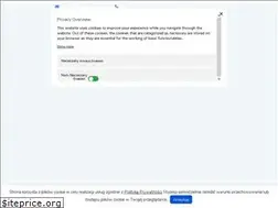 Sites similar to ajhmedia-oferty.pl