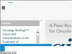 Sites similar to ajho.com
