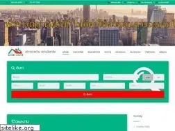 Sites similar to ajhomecenter.com