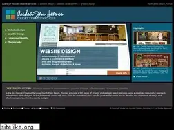 Sites similar to ajhoover.com