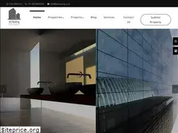 Sites similar to ajhousing.co.in