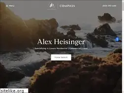 Sites similar to ajhproperties.com