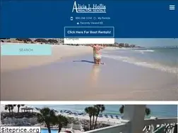 Sites similar to ajhrealtor.com