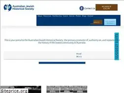 Sites similar to ajhs.info