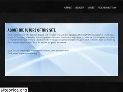 Sites similar to ajhsgaming.weebly.com