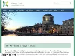 Sites similar to aji.ie