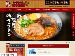 Sites similar to aji1000.co.jp