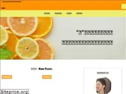 Sites similar to aji3.com