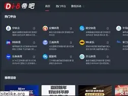 Sites similar to ajiamimi.com