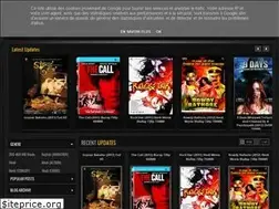 Sites similar to ajibbd.blogspot.com