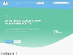 Sites similar to ajiboye.com