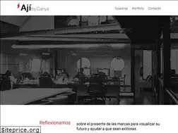 Sites similar to ajibycanya.com