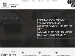 Sites similar to ajicareers.com