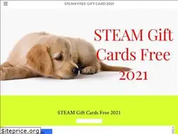 Sites similar to ajifparis.weebly.com