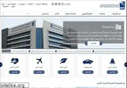 Sites similar to ajig.com