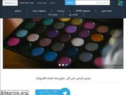 Sites similar to ajigol.com