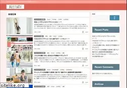 Sites similar to ajihadforlove.com