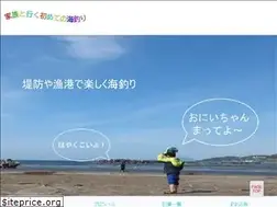 Sites similar to ajihata.com